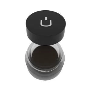 Kit Pomada de Cejas Bissu - Cafe oscuro