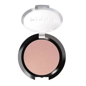 Rubor Profesional Bissu - 13 Rosa Palo