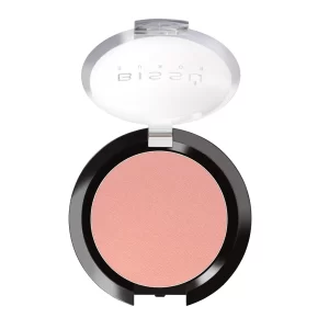Rubor Profesional Bissu - 16 Rosa