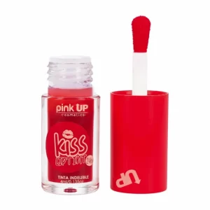 Tinta Kiss Pink Up - Beauty