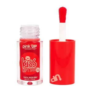 Tinta Kiss Pink Up - Cute