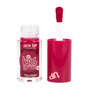 Tinta Kiss Pink Up - Pretty