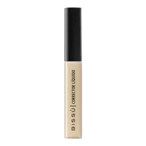 Corrector Líquido Bissu - 05 Biscotti