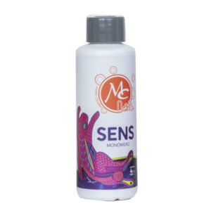 Monomero SENS MC NAILS - 4 OZ