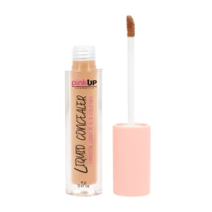 Corrector Liquido - BEIGE
