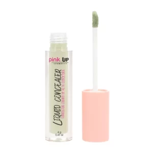Corrector Liquido - GREEN