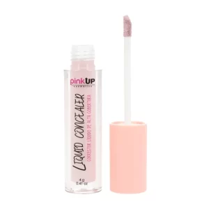Corrector Liquido - LILA