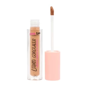 Corrector Liquido - MEDIUM