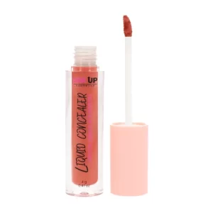 Corrector Liquido - ORANGE