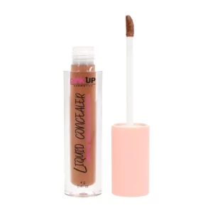 Corrector Liquido - TAN