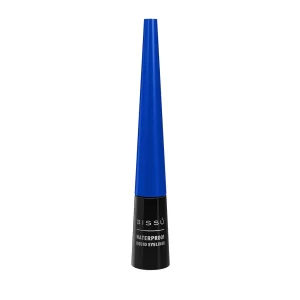 Delineador Liquido Bissu - Fairytale