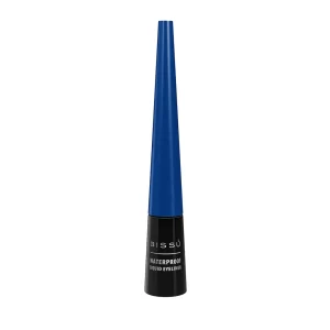 Delineador Liquido Bissu - Dynasty
