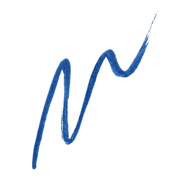 Delineador Liquido Bissu - Image 7