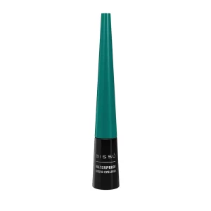 Delineador Liquido Bissu - Gemstone