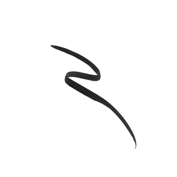 Delineador Retractil Bissu - Image 2