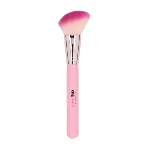 Angle Brush