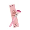 Angle Brush - Image 2