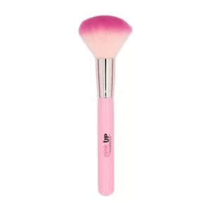 Big powder Brush