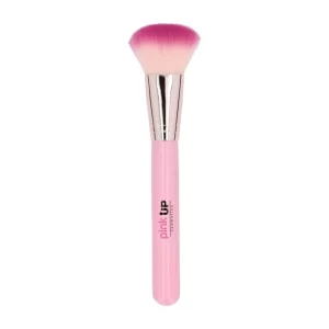 Contour Brush
