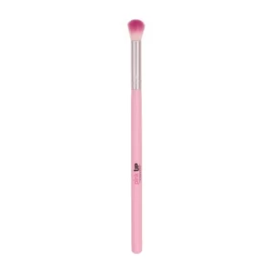 Crease Brush