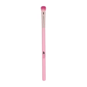 Eyeshadow Brushes Ind