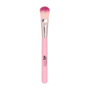 Foundation Brush Ind