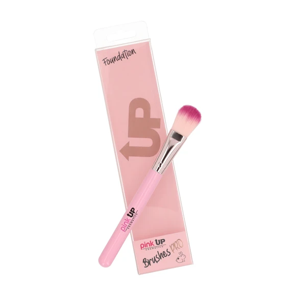 Foundation Brush Ind - Image 2