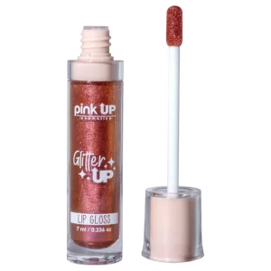 Brillo Glitter Up - FAIRY DUST