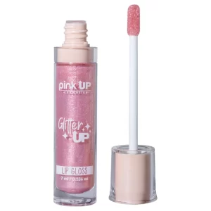 Brillo Glitter Up - SPARKLE