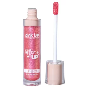 Brillo Glitter Up - STAR DUST