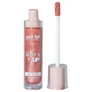 Brillo Glitter Up - STELLAR