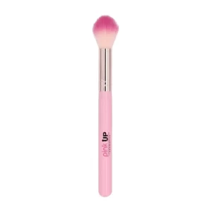 Highlighter Brush Ind