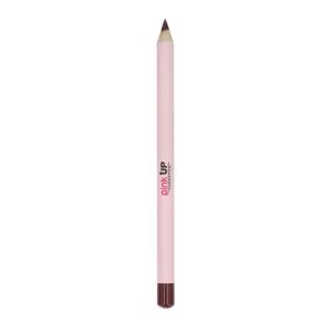 LIP LINER