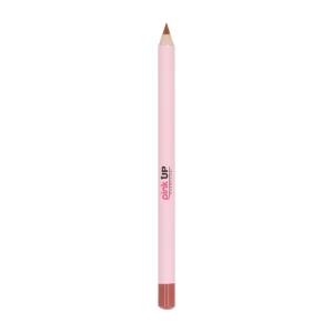 LIP LINER - Ashen