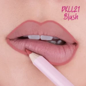 LIP LINER - Blush