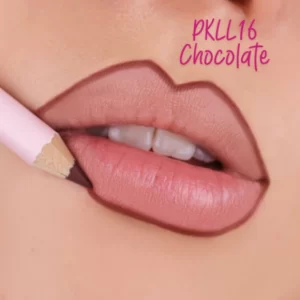 LIP LINER - Chocolate