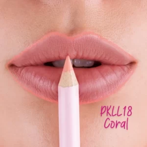 LIP LINER - Coral
