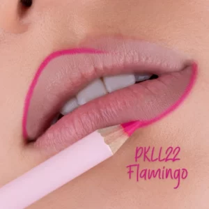 LIP LINER - Flamingo