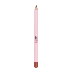 LIP LINER - Pallid