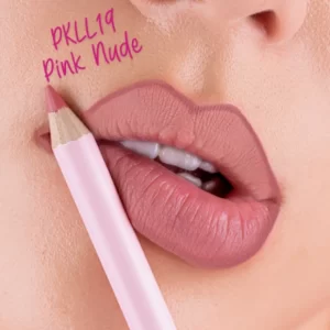 LIP LINER - Pink nude