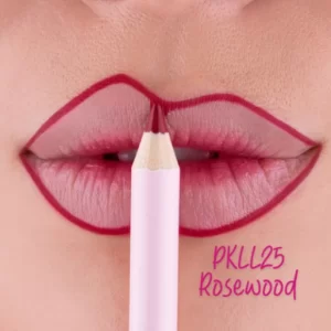LIP LINER - Rosewood