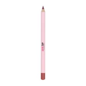 LIP LINER - Sahara