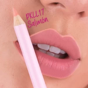 LIP LINER - Salmon