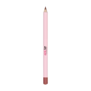 LIP LINER - Sand