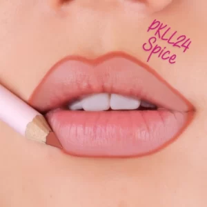 LIP LINER - Spice