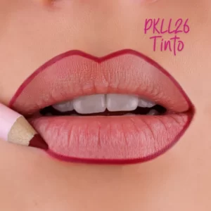 LIP LINER - Tinto