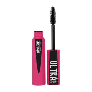 Mascara Ultra Lashes