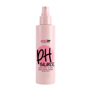 Balanceador de PH