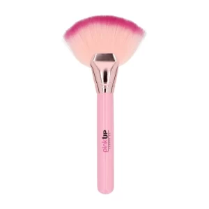 Polish Brush Ind