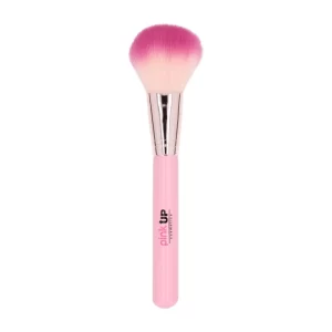 Powder Brush Ind